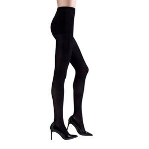 #1459 Natori Ultra Control Firm Fit Opaque Tights